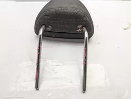 52f972bd-62ec-4e95-be9e-b540729d681d.jpeg?