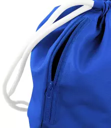 BG110%20BRO%20DETAIL%202.jpg?