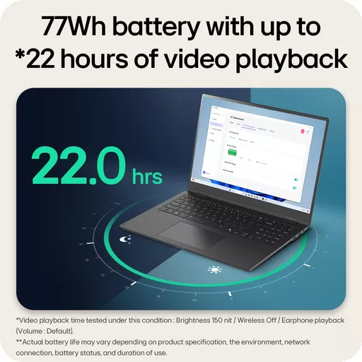 DdWRQdKZ60eif19X--VLZg.c-r.jpg?