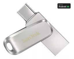 8CcZuKml90m4lSU4Txk3Rw.c-r.jpg?