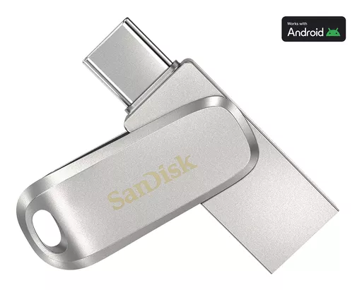 8CcZuKml90m4lSU4Txk3Rw.c-r.jpg?