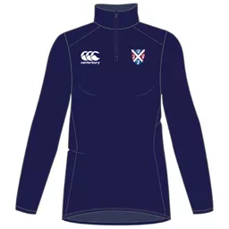 SwanbourneHouseSchoolStaff_WomensClubMidlayer_Navy_Front.png