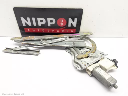 386630e2-89b8-46aa-8937-a87bf3da5c81.jpeg?