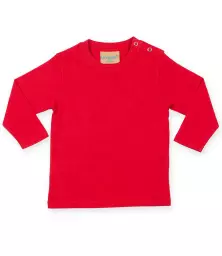 LW21T%20RED%20FRONT.jpg