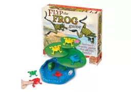 flip the frog game (2).jpg