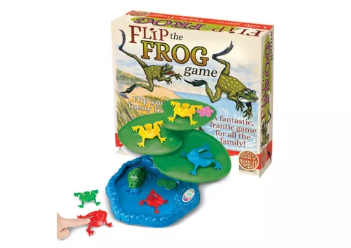 flip the frog game (2).jpg