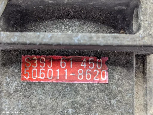 5aa9abc4-0742-47f2-bcce-de83ac34436c.jpeg?
