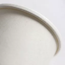 _0000s_0000_8oz Soup Container White.jpg