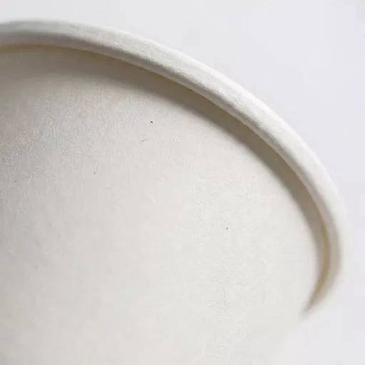 _0000s_0000_8oz Soup Container White.jpg