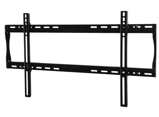 Peerless PF650 TV mount 190.5 cm (75") Black