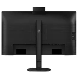 Bec7CeoRZUC3SBKiK-XZRw.c-r.jpg?