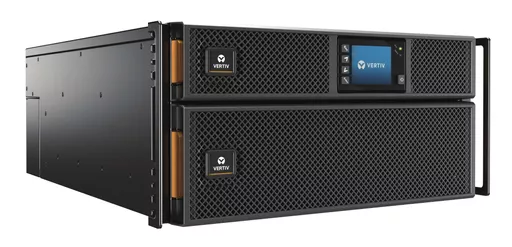 SaSRLAsybUCDFIpQfdc3IQ.c-r.jpg?