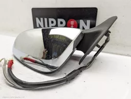 a4c3f665-027e-4b95-9735-3ba750c206f0.jpeg?