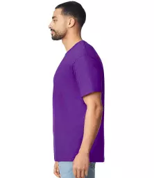 GD01%20PUR%20MODEL%203.jpg?