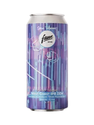 fauve-craft-biere-murmure-passionné-canette-mockup-44cl.png