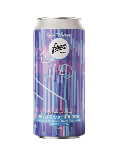 fauve-craft-biere-murmure-passionné-canette-mockup-44cl.png