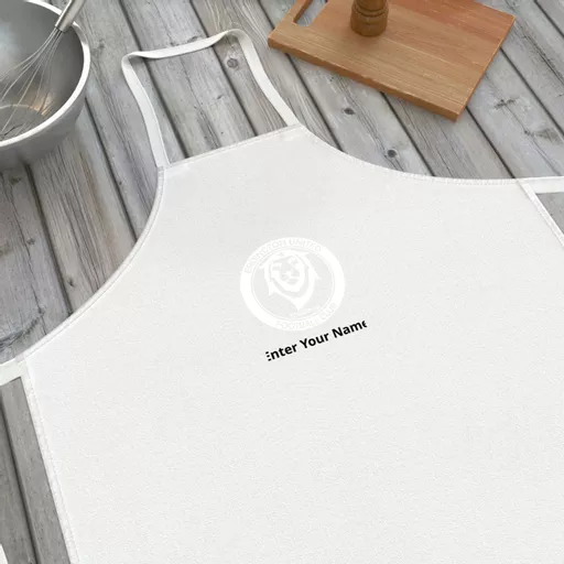 mockup-1769069309175-3-2.png?