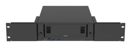 YULQNysRdkyBEC-auzgXUQ.c-r.jpg?