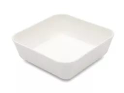 010WHI-Sweet-Dish-White.jpg?