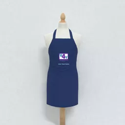 mockup-1763460056368-1-1.png?