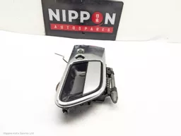 87a0b9c2-b4ed-47ad-b502-f09e877aa931.jpeg?