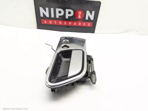 87a0b9c2-b4ed-47ad-b502-f09e877aa931.jpeg?