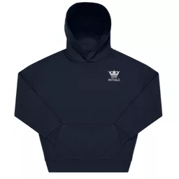 OUNC_Hoodie_Navy_Front.png