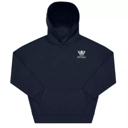OUNC_Hoodie_Navy_Front.png