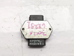 f124a0b5-507a-4688-89ff-c3630c89ece7.jpeg?