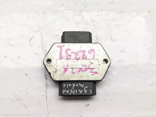 f124a0b5-507a-4688-89ff-c3630c89ece7.jpeg?