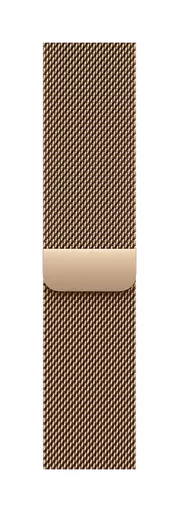 JjVP0KKzOkKVyblE3Rs2wA.c-r.jpg?