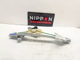 15fd5d12-fe1f-40d4-a845-dab1b2cef8b7.jpeg?