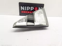 036dcbbc-b887-4a0c-8077-83fc138bc874.jpeg?