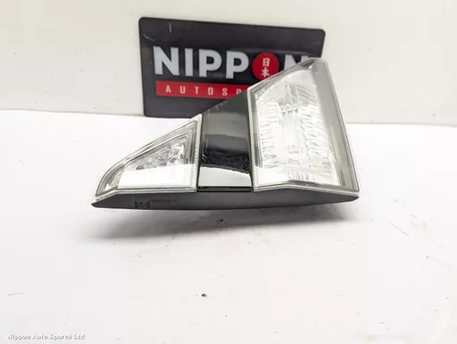 036dcbbc-b887-4a0c-8077-83fc138bc874.jpeg?