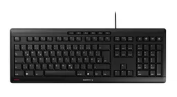 d2fZXd7P3UCFNiqvLIHfIg.c-r.jpg?