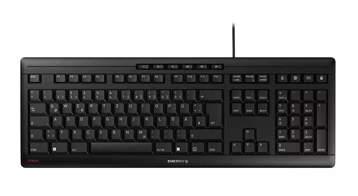 d2fZXd7P3UCFNiqvLIHfIg.c-r.jpg?