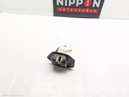 39ca0465-36b1-4d47-8642-5666ee1afbfb.jpeg?