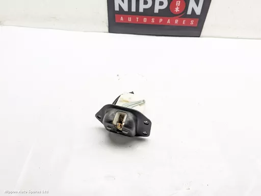 39ca0465-36b1-4d47-8642-5666ee1afbfb.jpeg?