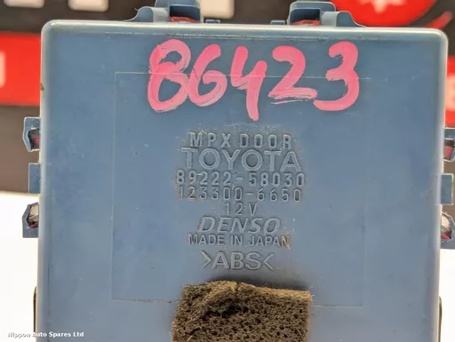 b04d50fa-a522-42ca-b8a1-325866a2bf71.jpeg?