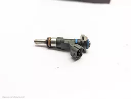 a6a8a827-f120-44ab-8de3-0356d9324677.jpeg?