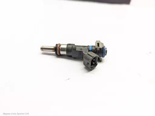 a6a8a827-f120-44ab-8de3-0356d9324677.jpeg?