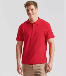 SS229%20RED%20MODEL%201.jpg?