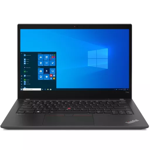 b_PnIg_D1kO7nN7znYzzSw.c-r.jpg?