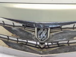 9e1aa2e8-2531-4096-8a9b-eb8d88e51638.jpeg?