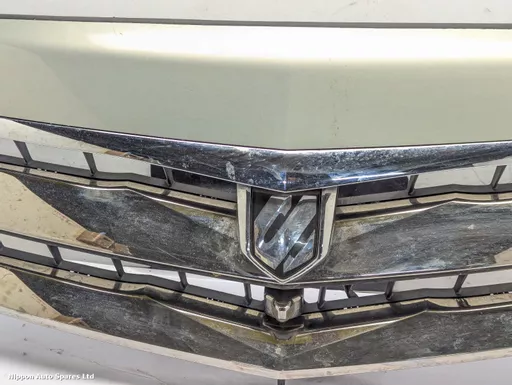 9e1aa2e8-2531-4096-8a9b-eb8d88e51638.jpeg?