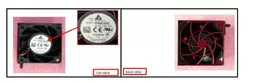 iLS-w-FPCUyuoYq9KJExQA.c-r.jpg?