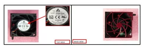 iLS-w-FPCUyuoYq9KJExQA.c-r.jpg?