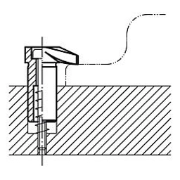 Z04370Anwb1_242x242.jpg?