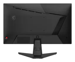 yigFiIsjB0eJbuzVncU0zg.c-r.jpg?