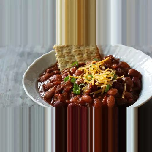 Vegetarian Three-Bean Chili.png